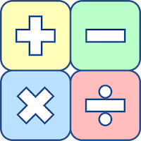 Marathi Learn Maths Mathematic