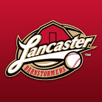 Lancaster Barnstormers