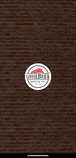 Loose Brick Screenshot 0