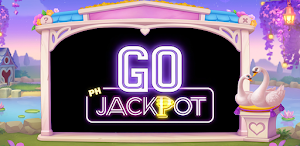 GoJackpot Screenshot 3