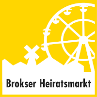 Brokser Heiratsmarkt