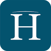 Heartland Church