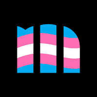 Monroe - Trans Dating