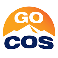 GoCOS