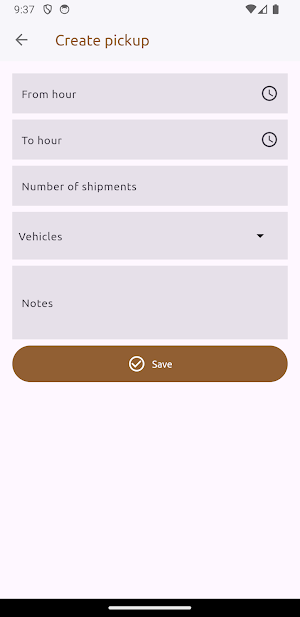 Egy Counsel Screenshot 3