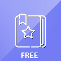 Bookmark Manager Free - Links Manager Free