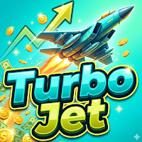 Turbo Jet