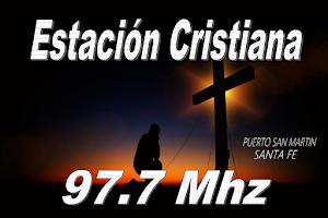 Estacion Cristiana Screenshot 1