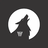 Werebecks App
