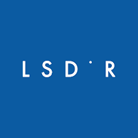 LSD°R Studios
