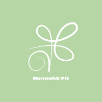 HannahGFit PT