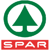 Spar City Enschede