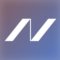 NTravel