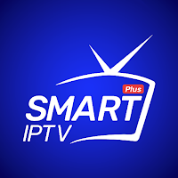 IPTV Smart Plus