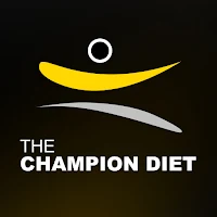 The Champion Diet