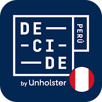 DecidePeru
