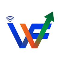 Wealth Fincorp