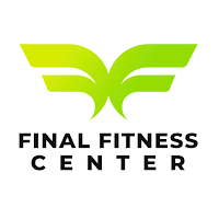 Final Fitness Center