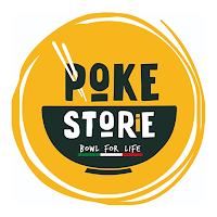 Poke Storie