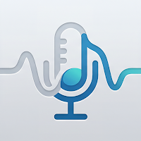 NotaVoice Dictate & Transcript