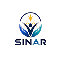 SINAR