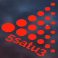 5satu3