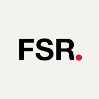 Filmsim Recipes
