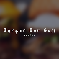 Burger Bar Goll