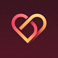 LM Dating