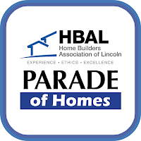 Lincoln NE Parade of Homes