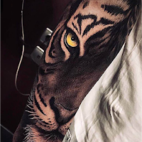 Catalogo de Tatuajes