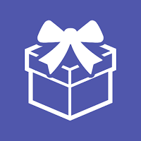 Giveaway Hub : Giveaway Picker