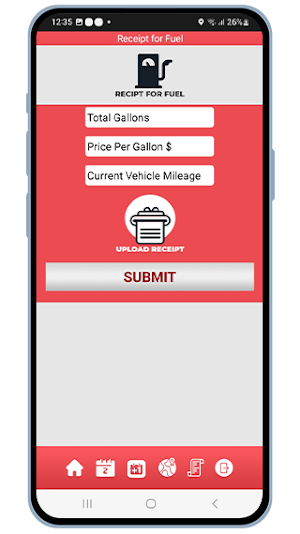 NEMT Dispatch – Shared Ride Screenshot 3