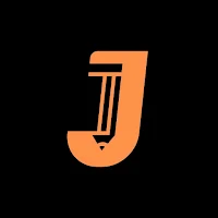 Jasper App Hub: AI Writting