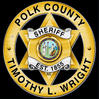 Polk County NC Citizen Connect