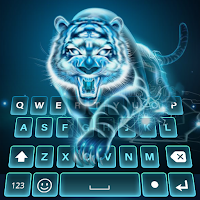 Multiple keyboard all language