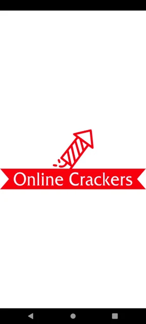 Vetrivel Crackers Screenshot 3
