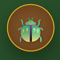 Chafer Master: May Bug Quiz
