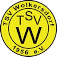 TSV Wolkersdorf