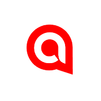 MyCoach Pro - AMS