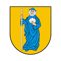 Gmina Opatowiec