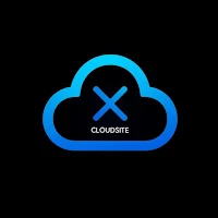 Cloudsite by CyanorX