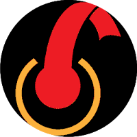 Radio MIXonline