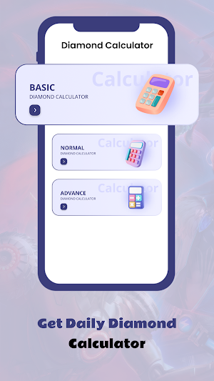 3X Get Daily Diamond - Guide Screenshot 3
