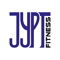 JYPT