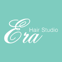 Era Hair Studio