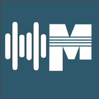 MundialFM