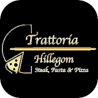 Trattoria Hillegom