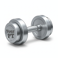 Your PT