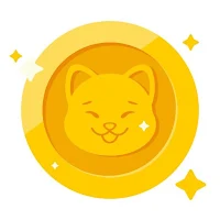 Puzz Coin Minning App
